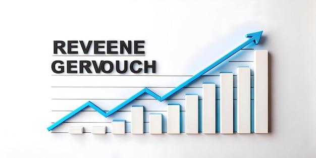 Complete Digital Marketing Strategy